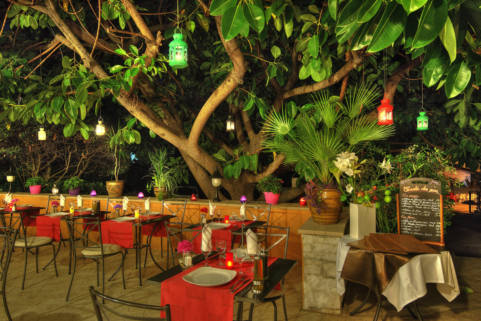 อานิส โฮเต็ล Hotel นีซ ภายนอก รูปภาพ